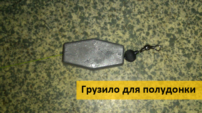 ловля налима 2015 ловля налима 2015