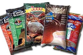 Рецепты блюд из карпа добавляем по вкусу Рецепты блюд из карпа добавляем по вкусу