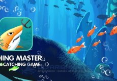 Мастер рыбалки — Fish Master